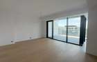 4 camere Premium | Terasă 60mp | Promenada| - 2