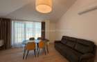 APARTAMENT LANGA PARC SI LAC | ARHITECTURĂ BOUTIQUE, SI TERASA GENEROASA - 2