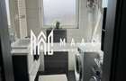 Apartament la vila | 3 camere | Zona Tilisca - 8