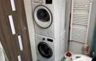 Apartament 3 camere - Etaj 2 - Bloc cu lift - 9