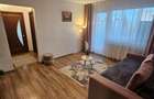 Apartament 2 camere  mobilat utilat complet ,parcare Astra - Saturn ( Ardealul)
