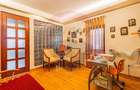 Vila Exclusivista in Scheii Brasovului - 6