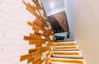 COMISON 0% Penthouse exclusivist | 178 mp utili | 236 mp terase | Bella Vista - 16