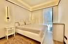 NOU/ FIRST RENT/ SCOALA AMERICANA - 19
