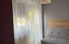Apartament 2 camere, cu parcare, zona FSEGA si Iulius Mall! - 10
