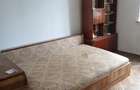 Ofer spre închiriere apartament 3 camere - 5
