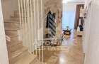 Casa individuala, 5 camere , 3 bai,2 balcoane ,acces auto, Braytim - 8