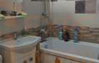 Apartament 2 camere de vânzare in Poarta 6 – Abator | Etaj 1 | Centrală - 7