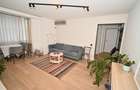 Apartament 2 camere amenajat modern situat in Piata Amzei - 7