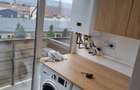 Apartament modern 104mp + parcare subterana - 18
