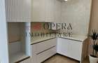 Oportunitate! Casa 3 camere, de inchiriat, zona Tatarasi - 3