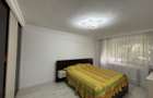 Apartament 3 camere Ozana – etaj 1, parcare inclusă, acceptă animale - 9