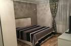 apartament 3 camere, mega utilat, aer conditionat, mobilat lux - 4