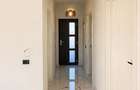 Comision 0% Casa Dumbravita  | 4 camere | 120 mp utili | Triplex - 8