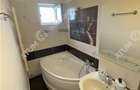 Apartament 2 camere decomandate si balcon in zona Mihai Viteazu Sibiu - 8