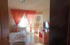 Apartament spațios cu 3 dormitoare și balcon | Zona Calea Șagului - 1