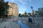 Apartament decomandat 3 camere | 2 bai | Spitalul Județean | Prima închiriere - 10