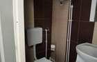 Pensiune P+1 in Paulis cu 20 de camere si teren 4.500 mp - 10