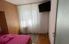 Închiriere Apartament 2 camere în Baneasa - 4