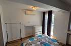 Apartament 2 camere zona Otopeni (Aeroport) - Mobilata-Utilata MODERN - 12