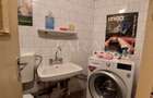 Apartament 4 camere decomandate, Mănăștur zona Minerva. - 10
