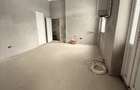 APARTAMENT LA CASĂ | 100 MP UTILI | SEMIFINISAT | ZONĂ ULTRACENTRALĂ SEBEȘ - 2