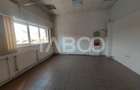 Spatiu comercial de inchiriat 1300 mpu 6 incaperi Sibiu zona centrala - 7