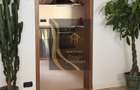 Apartament 2 camere Calea Dorobanți - 5