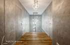 Villa Lux Complex Serenity - 22