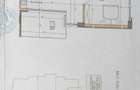 Apartament 2 camere Navodari Bloc 2025 53mp utili etaj 1 Loc de parcare 119000E - 10