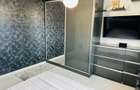 AP. 2 CAMERE- BRANCOVEANU, PARCARE INCLUSA, CENTRALA PROPRIE, BLOC NOU - 7