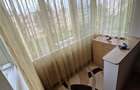 Apartament 2 Camere | Zona Gemenii - 7