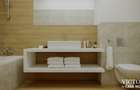 Apartament cu 3 camere cu predare 2026 - 9