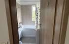Inchiriez apartament 2 camere/Modern - 3