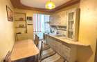 Apartament 3 camere 64mp zona Spital 69.800eur neg - 9