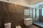 Apartament 2 camere, 114mp pe Sos Nordului - 8
