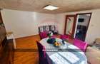 Casa de vanzare in Borlesti, Pomi | 37 ari teren | Comision 0% - 8