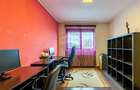 Vânzare casă / vilă tip duplex cu 4 camere - Dragomirești-Vale - 10