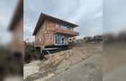 Duplex de vanzare la rosu in Dambul Rotund! - 4