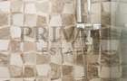 Apartament modern 2 camere, 38 mp, Ultracentral - 15