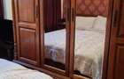 4 Camere in Bucla Drumul Taberei 100 mp Bloc 1982 etaj 7 2x Bai - 5