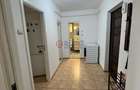 Apartament 2 camere Faleza Nord - 1
