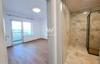Apartament 3 camere Nou - Sibiu, Centrele Comerciale - 3