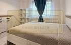 Valea Adanca - 2 camere + curte - decomandat - 399 euro