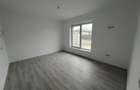 RECO Casa premium la cheie, Oradea-zona Nufarul - 12