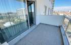 Apartament 2 camere de inchiriat – Luxuria Residence | Etaj 5 | Parcare inclusa - 8