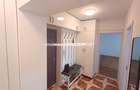 Vanzare 2 camere-Imobiliare MAXICONFORT - 5