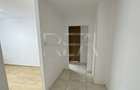 4 camere, P/8, 85 mp, bloc 1984- Crangasi - 5