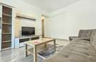 Apeductului Residence| Ap cu doua camere decomandate cu loc de parcare - 1