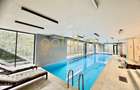 ANSAMBLU CU GYM SI PISCINA/SPATII DEPOZITARE/IANCU NICOLAE(+TVA) - 7